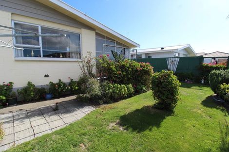 Photo of property in 2/71 Weld Street, Redwoodtown, Blenheim, 7201