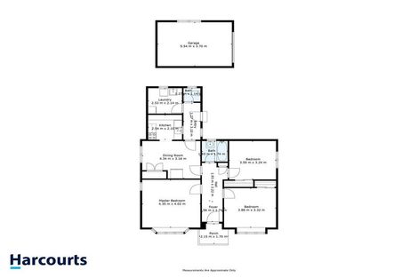 Photo of property in 146 Randwick Road, Moera, Lower Hutt, 5010