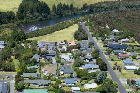 Photo of property in 15 Kutai Street, Turangi, 3334