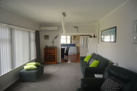 Photo of property in 5 Junction Street, Putaruru, 3411