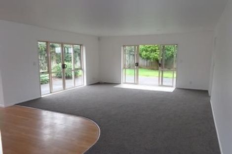 Photo of property in 206a Royal Road, Massey, Auckland, 0614
