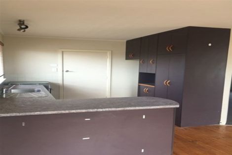 Photo of property in 119 Briggs Road, Shirley, Christchurch, 8052