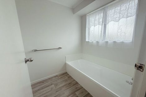 Photo of property in 6 Doncaster Terrace, Ascot Park, Porirua, 5024