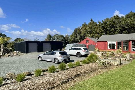 Photo of property in 63 Mangakino Lane, Kauri, Kamo, 0185