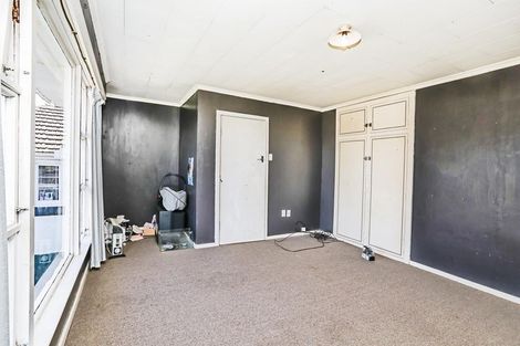 Photo of property in 47 William Street, Appleby, Invercargill, 9812