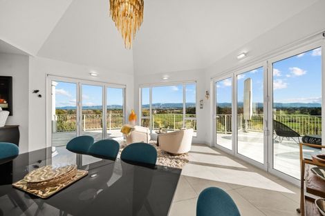 Photo of property in 20 Milford Downs, Lansdowne, Masterton, 5810