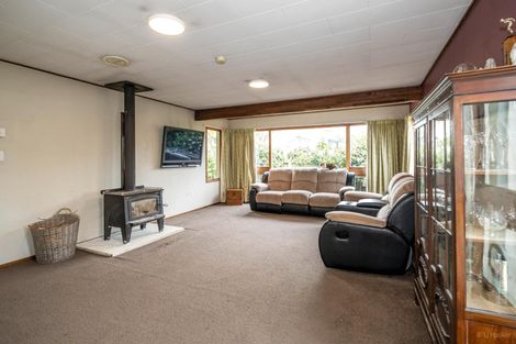 Photo of property in 10 Factory Road, Temuka, 7920