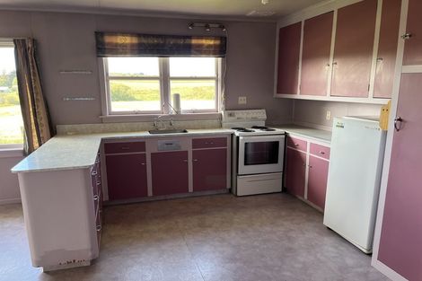 Photo of property in 304 Teschemakers Road, Teschemakers, Oamaru, 9492