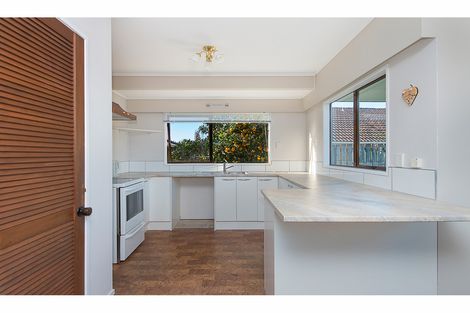 Photo of property in 19b Victoria Avenue, Waiuku, 2123