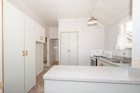 Photo of property in 3 Alexandra Street, Te Kuiti, 3910