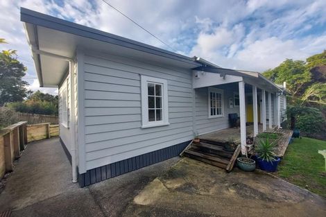 Photo of property in 32 Russell Road, Kensington, Whangarei, 0112