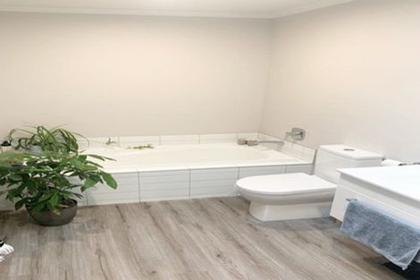 Photo of property in 28 Brian Keogh Lane, Wigram, Christchurch, 8025