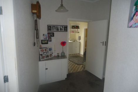 Photo of property in 5 Junction Street, Putaruru, 3411