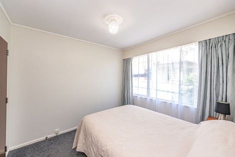 Photo of property in 5a Rawhiti Place, Saint Johns Hill, Whanganui, 4501