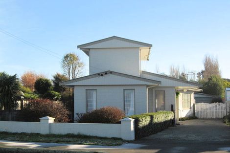Photo of property in 20 Rawson Street, New Brighton, Christchurch, 8083