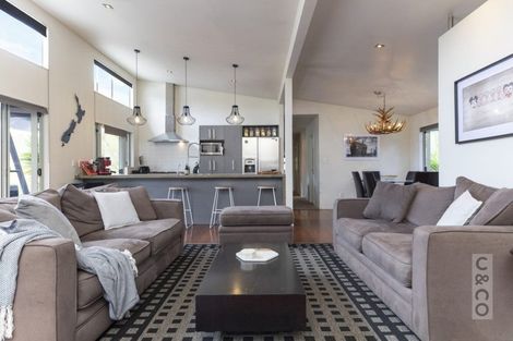 Photo of property in 8 Pineview Lane, Helensville, 0875