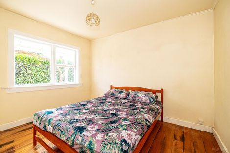 Photo of property in 243 Talbot Street, Geraldine, 7930