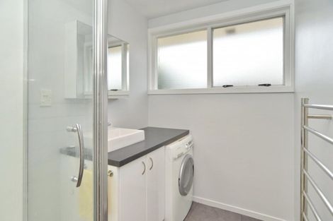 Photo of property in 3/41 Elizabeth Street, Riccarton, Christchurch, 8041