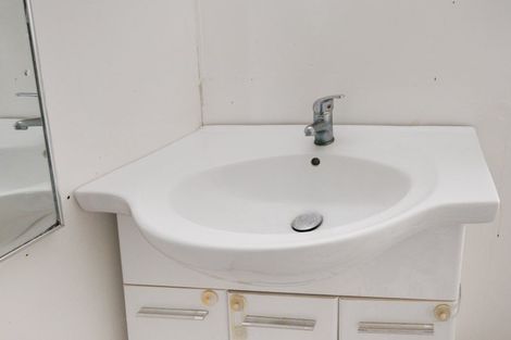 Photo of property in 18a Stuckey Street, Levin, 5510