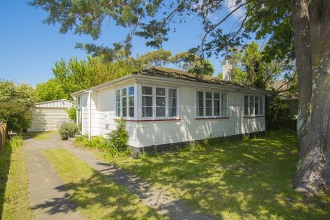 Photo of property in 48 Kowhai Street, Te Hapara, Gisborne, 4010