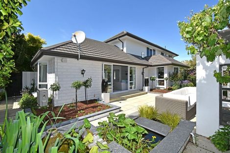 Photo of property in 3 Eskdale Place, Halswell, Christchurch, 8025