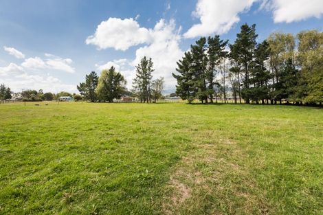 Photo of property in 127 North Street, Ashhurst, 4810