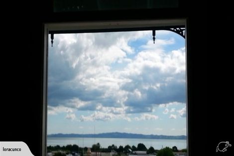 Photo of property in 101 Edward Street, Thames, 3500