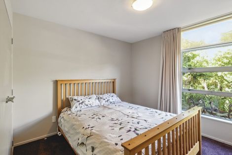 Photo of property in 11 Metzenthin Close, Raumati South, Paraparaumu, 5032