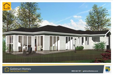 Photo of property in 4 Pheasant Close, Stanmore Bay, Whangaparaoa, 0932