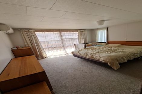 Photo of property in 3 Matuku Place, Papatoetoe, Auckland, 2025