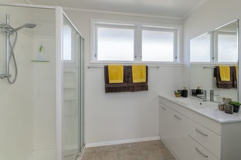 Photo of property in 183 Tiro Tiro Road, Levin, 5510