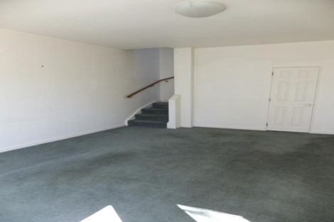 Photo of property in 9/26 Buller Street, Te Aro, Wellington, 6011