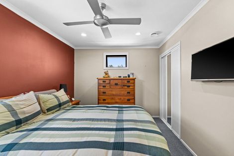 Photo of property in 8 Forsyth Street, Taradale, Napier, 4112