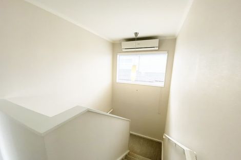Photo of property in 33 Kensway Drive, Flat Bush, Auckland, 2016
