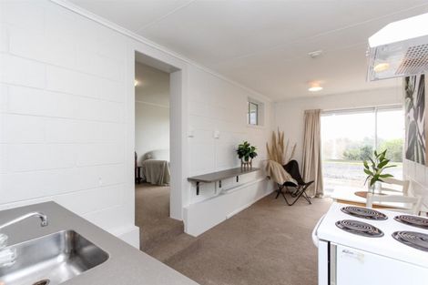 Photo of property in 15 Barclay Street, Ferndale, New Plymouth, 4310