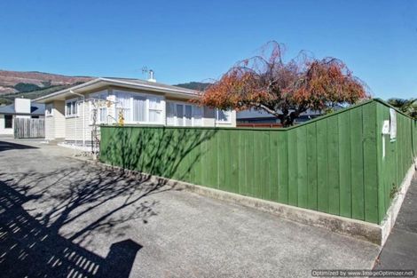 Photo of property in 7 Tuffnell Street, Richmond, 7020