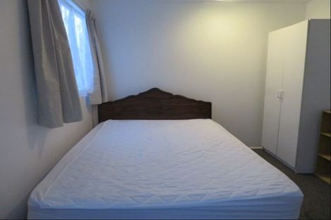 Photo of property in 35 Bay Street, Petone, Lower Hutt, 5012