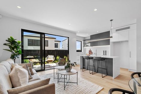 Photo of property in 3 Sierra Pine Road, Hobsonville, Auckland, 0616