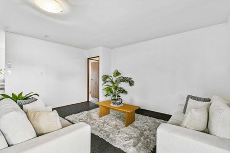 Photo of property in 4a Sandford Place, Chartwell, Hamilton, 3210