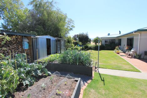 Photo of property in 42 Kowhai Drive, Renwick, 7204