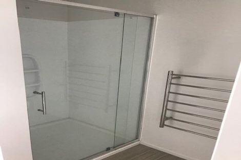 Photo of property in 53 Featherstone Drive, Flagstaff, Hamilton, 3210