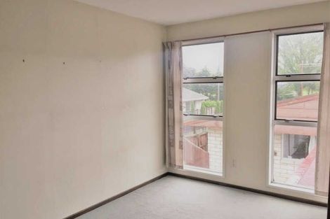 Photo of property in 3/14 Peer Street, Upper Riccarton, Christchurch, 8041