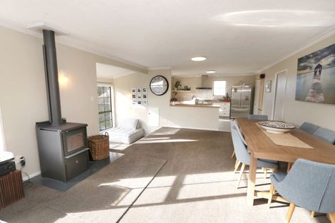 Photo of property in 15 Mason Place, Allenton, Ashburton, 7700