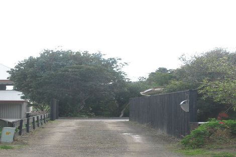 Photo of property in 215 Manly Street, Paraparaumu Beach, Paraparaumu, 5032