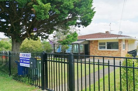 Photo of property in 33 Coronation Road, Hillcrest, Auckland, 0627