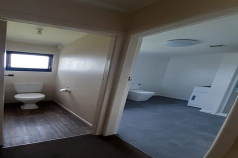 Photo of property in 174a Cambridge Road, Hillcrest, Hamilton, 3216