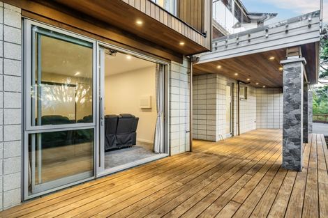 Photo of property in 293b Titirangi Road, Titirangi, Auckland, 0604