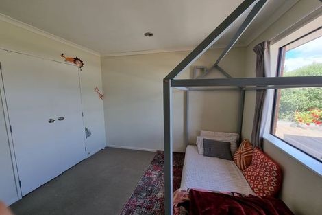 Photo of property in 18 Jury Place, Favona, Auckland, 2024
