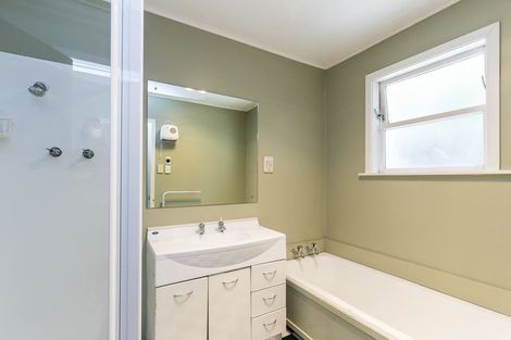 Photo of property in 86 South Karori Road, Karori, Wellington, 6012