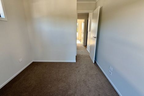 Photo of property in 1/241 Vanguard Street, Nelson South, Nelson, 7010